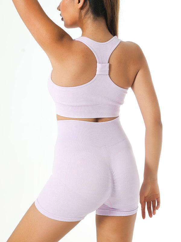 Yoga Sports Tank Top